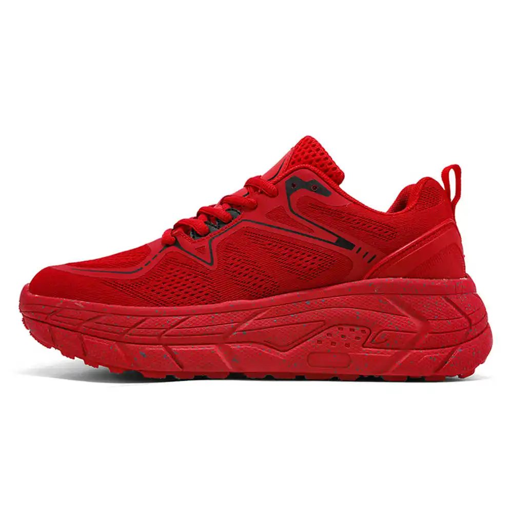 Tech Accessories Types - Does Not Slip Size 37 Shoes