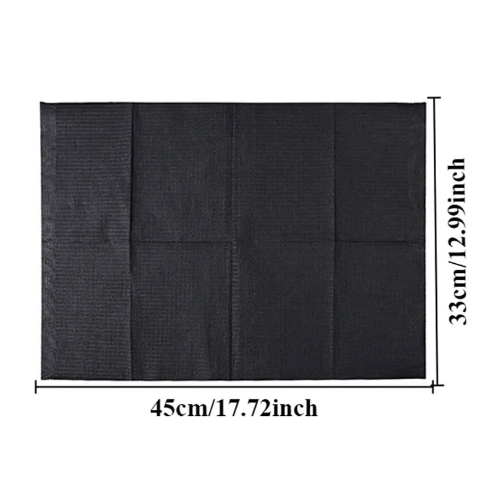 20/50/125PCS Disposable Tattoo - огляд і ціна Tech Woven Accessories