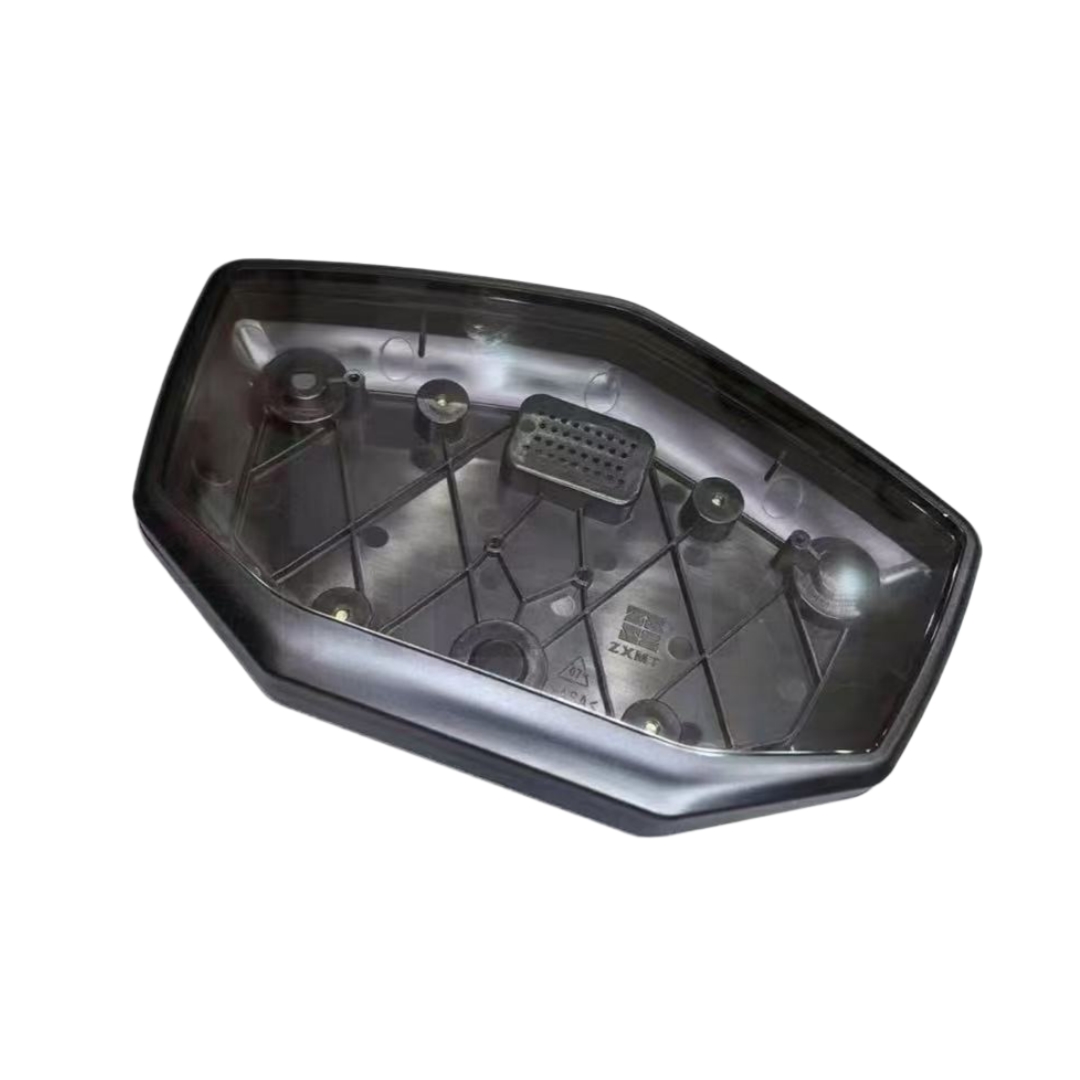 For Aprilia RS660 RSV4 RS 660  - огляд і ціна Trail Tech Vapor Accessories