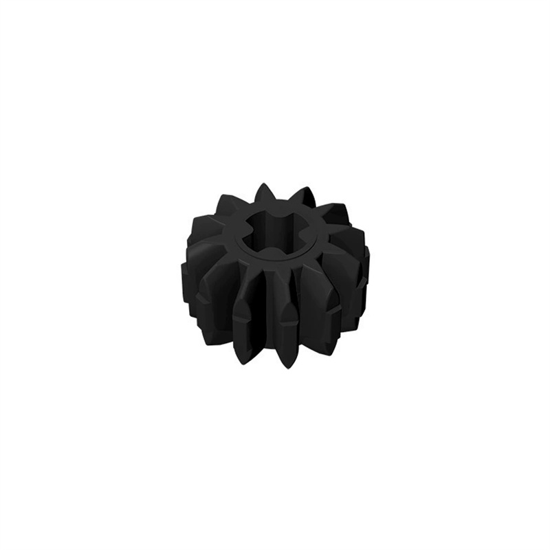 10PCS 32270 Gear 12 Tooth Buil - огляд і ціна Tech Accessories Gifts