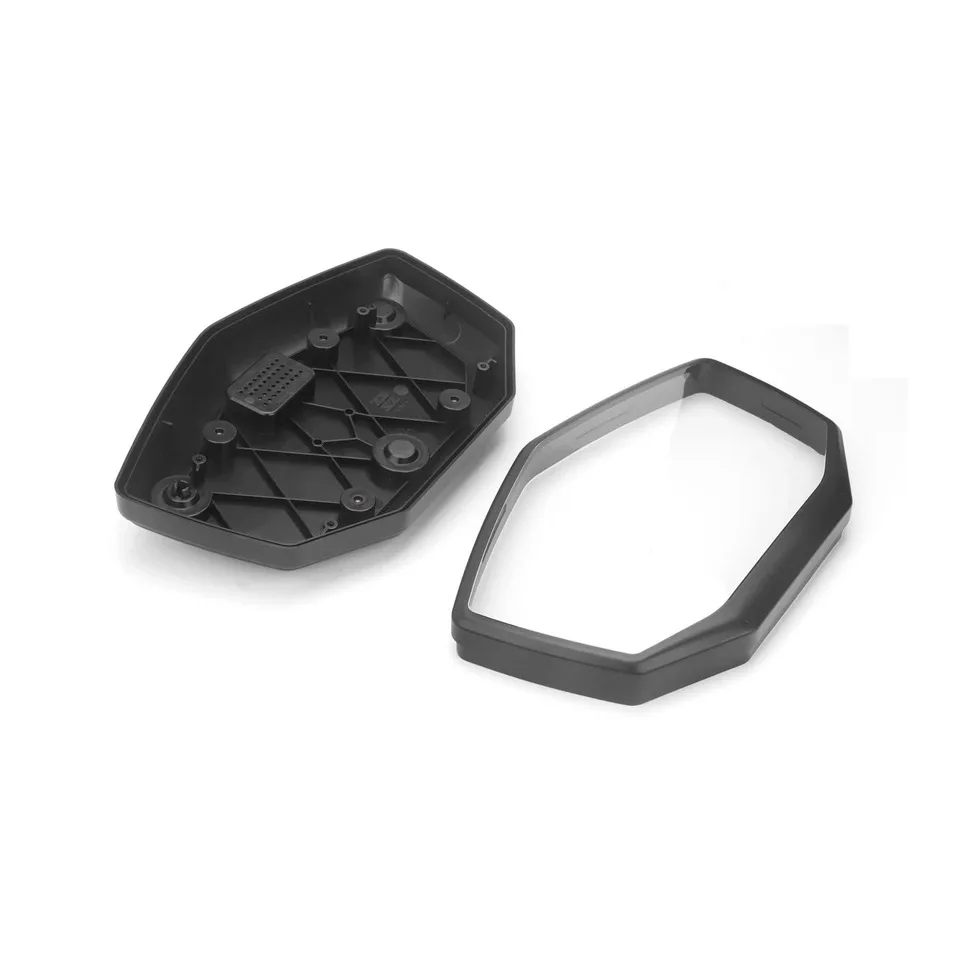 For Aprilia RS 660 RS660 Tuono - огляд і ціна Trail Tech Vapor Accessories
