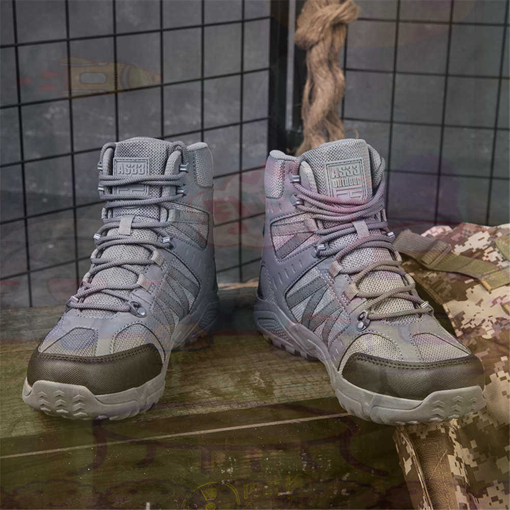 Angle Zimni Men's Luxury Shoes - огляд і ціна Tech Accessories Types