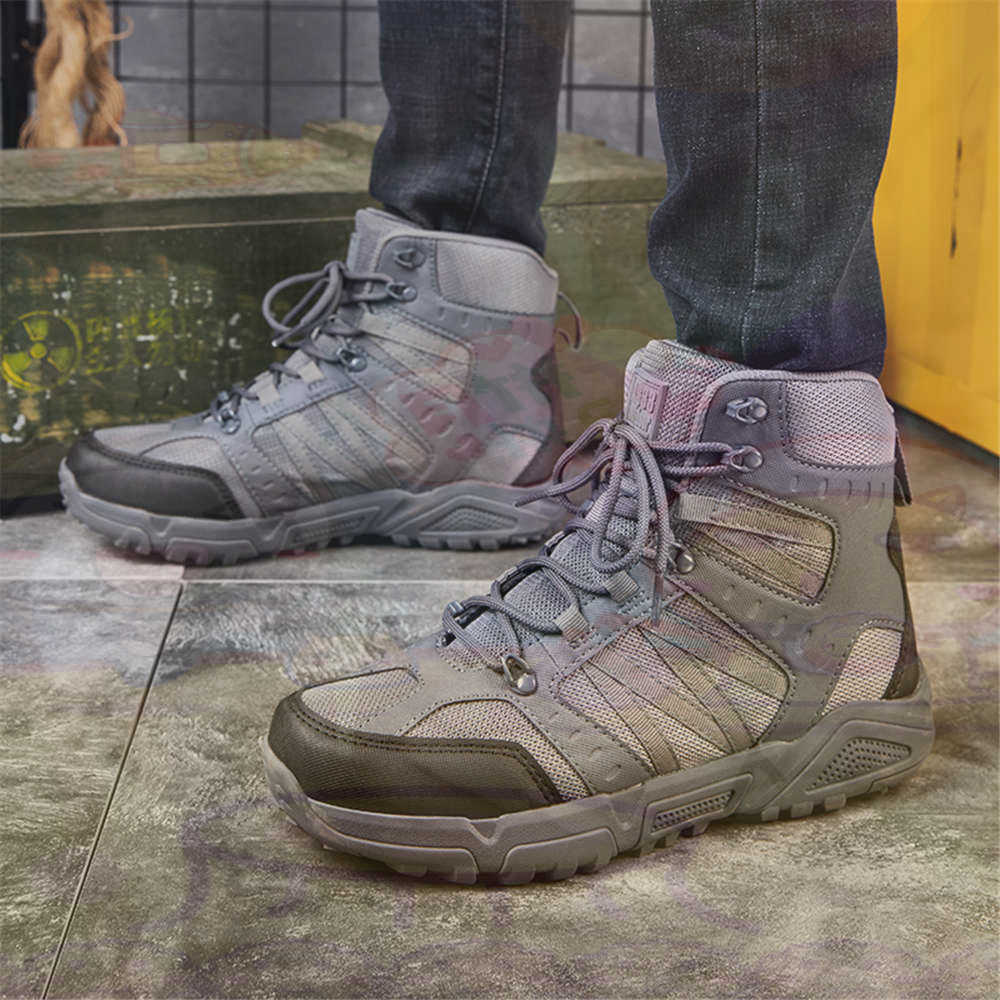 Angle Zimni Men's Luxury Shoes - огляд і ціна Tech Accessories Types