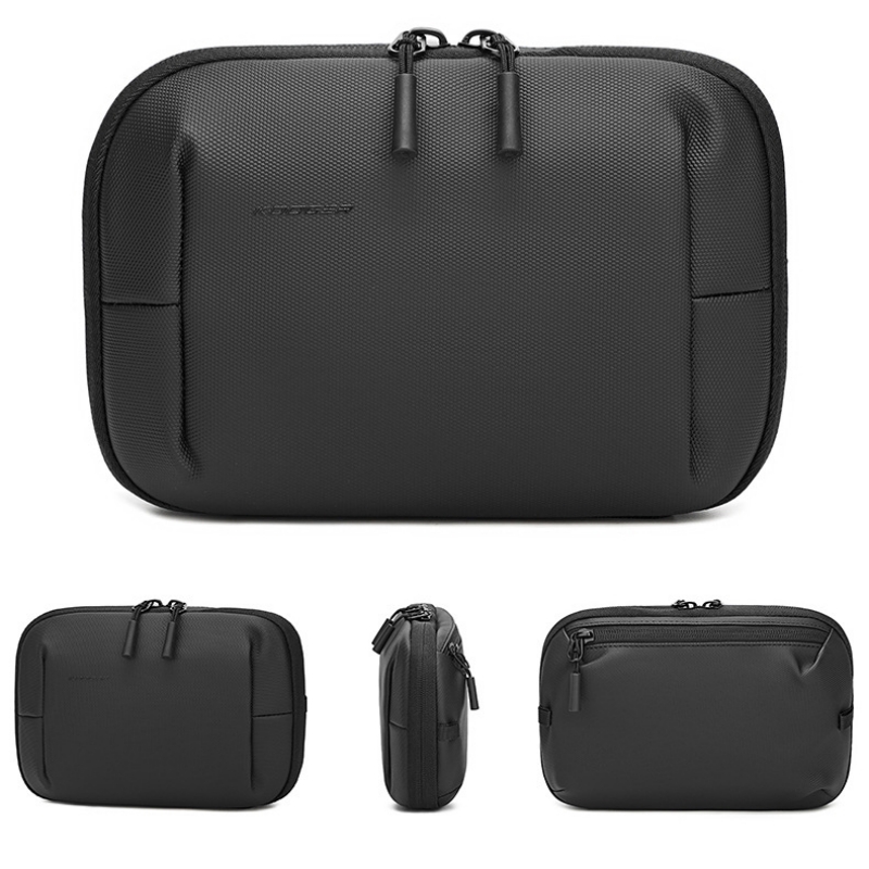 Electronic Accessories Bag Tra - огляд і ціна Tech Accessories Storage