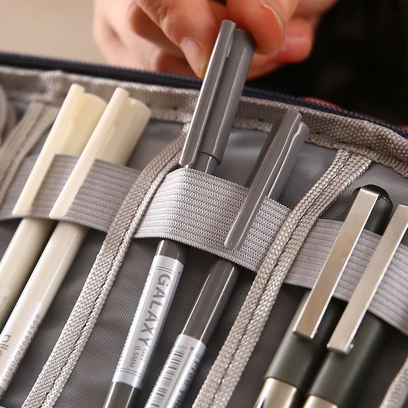 Multifunctional Storage Bag El - огляд і ціна Tech Woven Accessories
