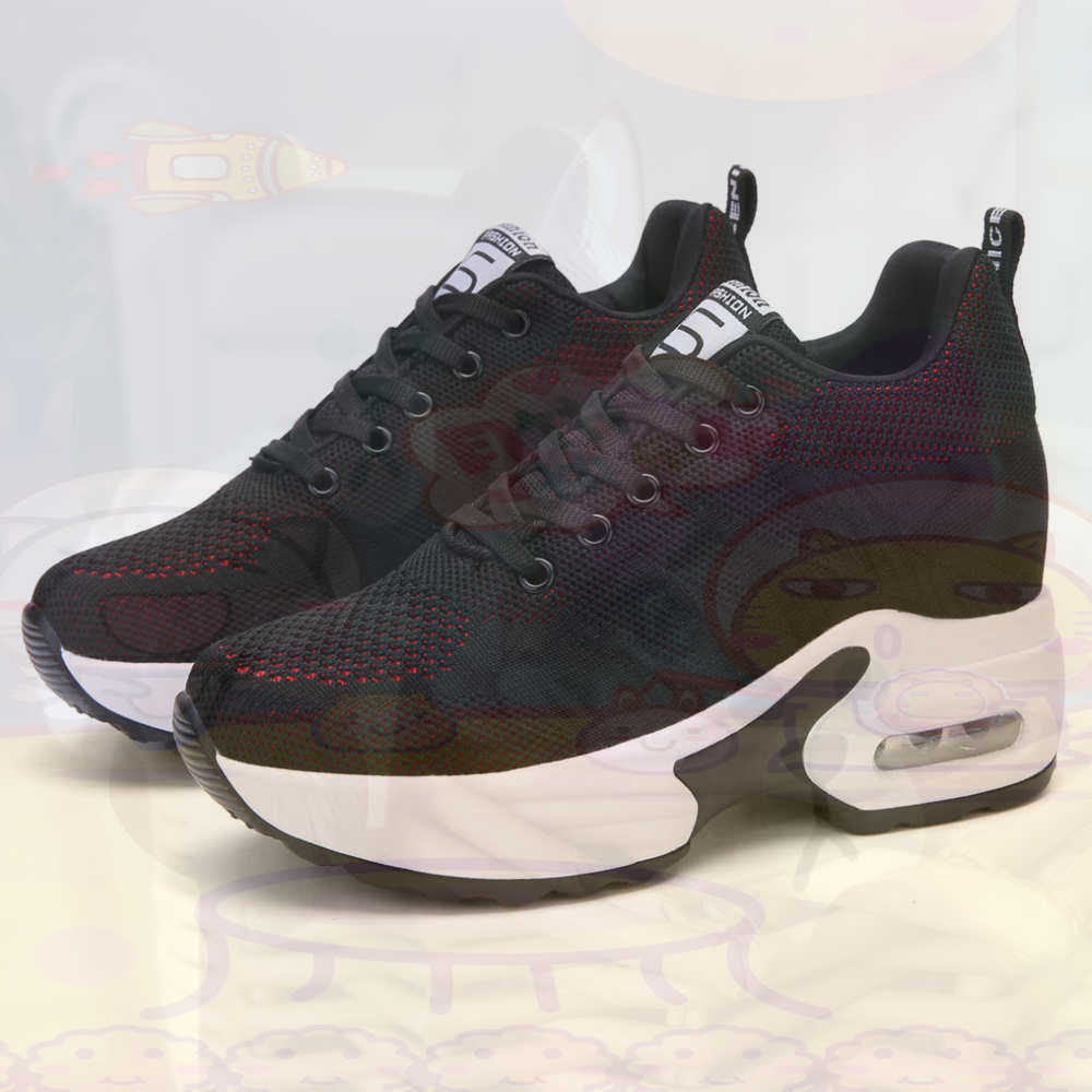 Red Size 36 Shoes Woman Tennis - огляд і ціна Tech Accessories Types