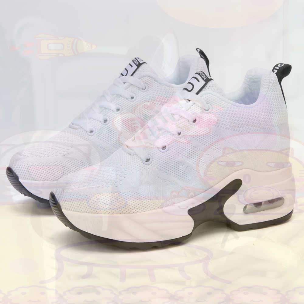 Red Size 36 Shoes Woman Tennis - огляд і ціна Tech Accessories Types