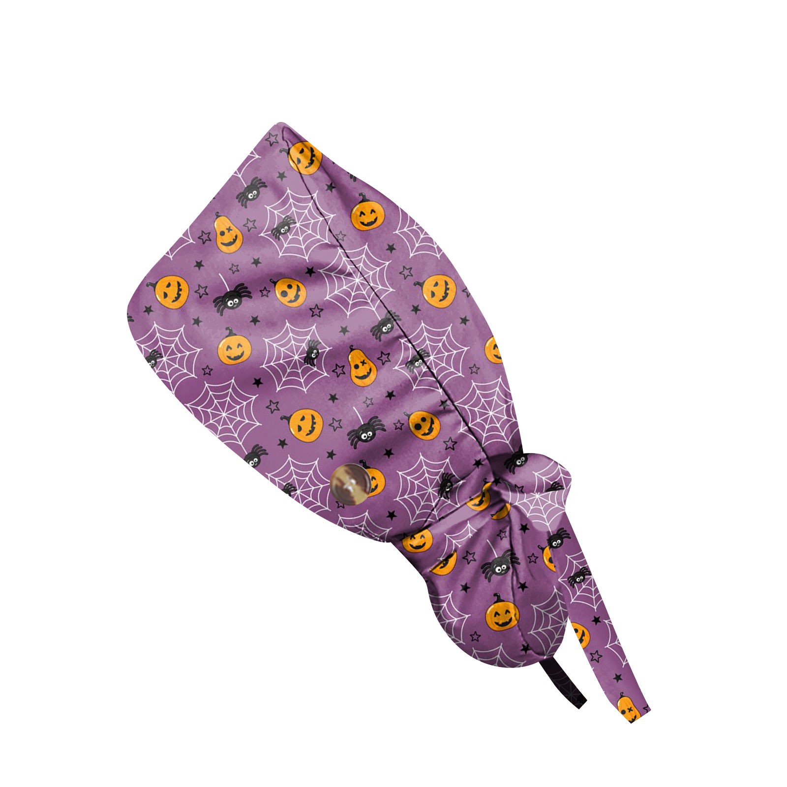 Ponytail Holder Adjustable Wor - огляд і ціна Vet Tech Accessories