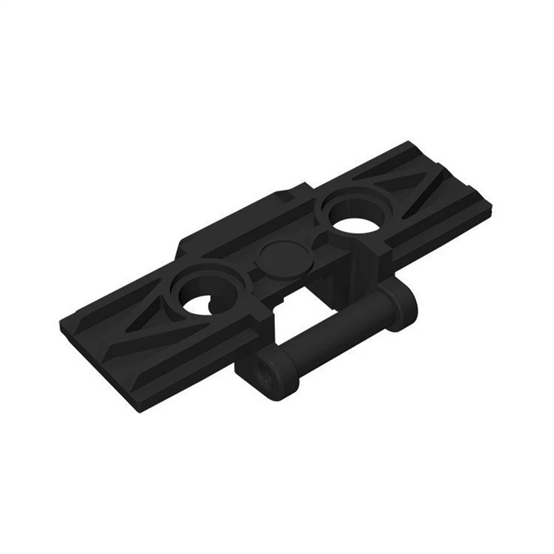 50pcs High-Tech Assemble Parti - огляд і ціна Tech Accessories Gifts