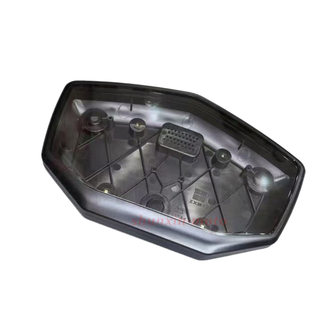 For Aprilia RS660 RSV4 RS 660  - огляд і ціна Trail Tech Vapor Accessories