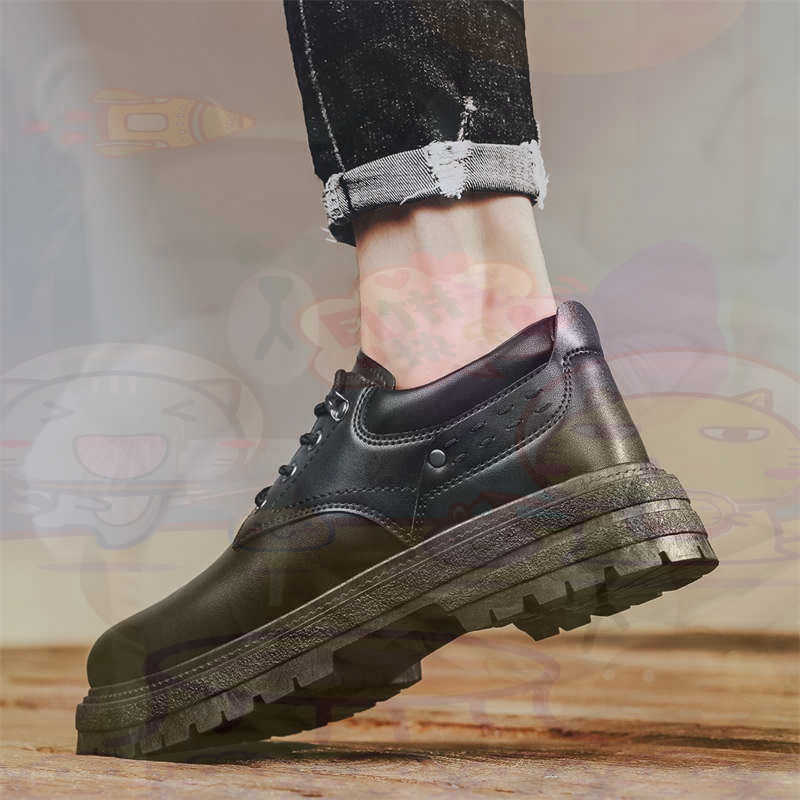 Dark Natural Leather Fashion T - огляд і ціна Tech Accessories Types