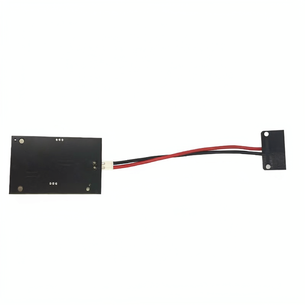 Replacement Internal Power Boa - огляд і ціна Tech Accessories Types