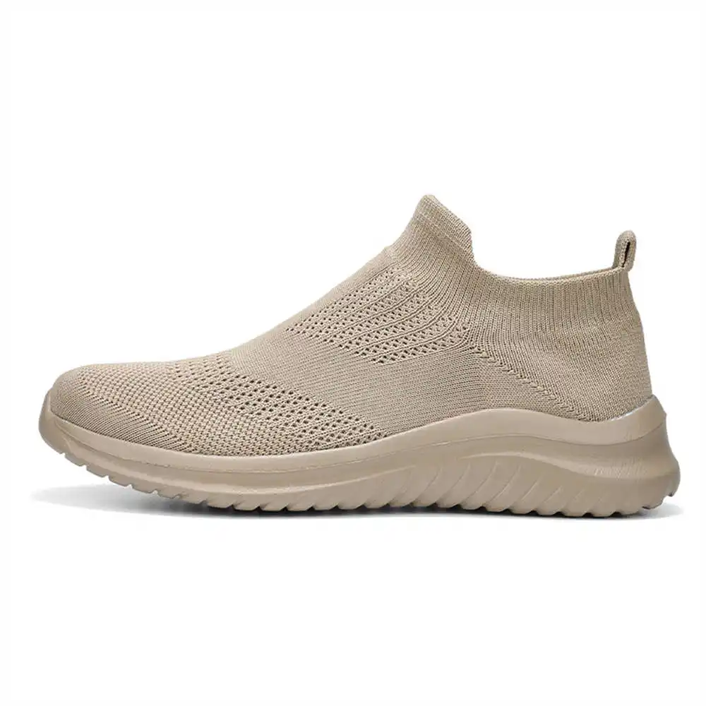 Beige Soft New Novelty Tennis  - огляд і ціна Tech Accessories Types