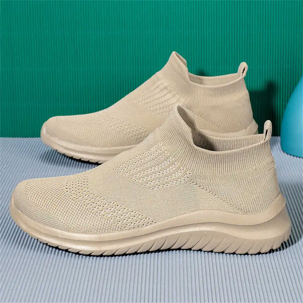 Beige Soft New Novelty Tennis  - огляд і ціна Tech Accessories Types