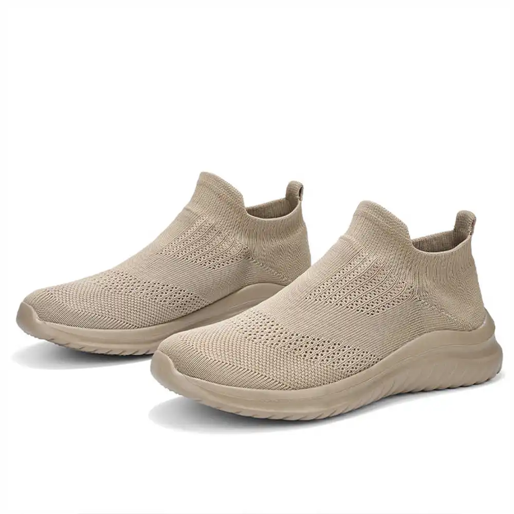 Beige Soft New Novelty Tennis  - огляд і ціна Tech Accessories Types