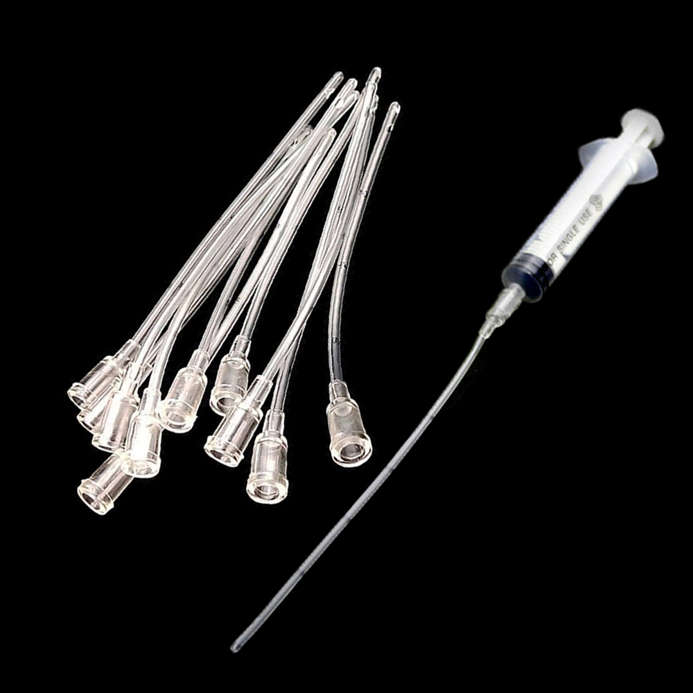 Soft Pet Cat Dog Puppy Kitten  - огляд і ціна Vet Tech Accessories