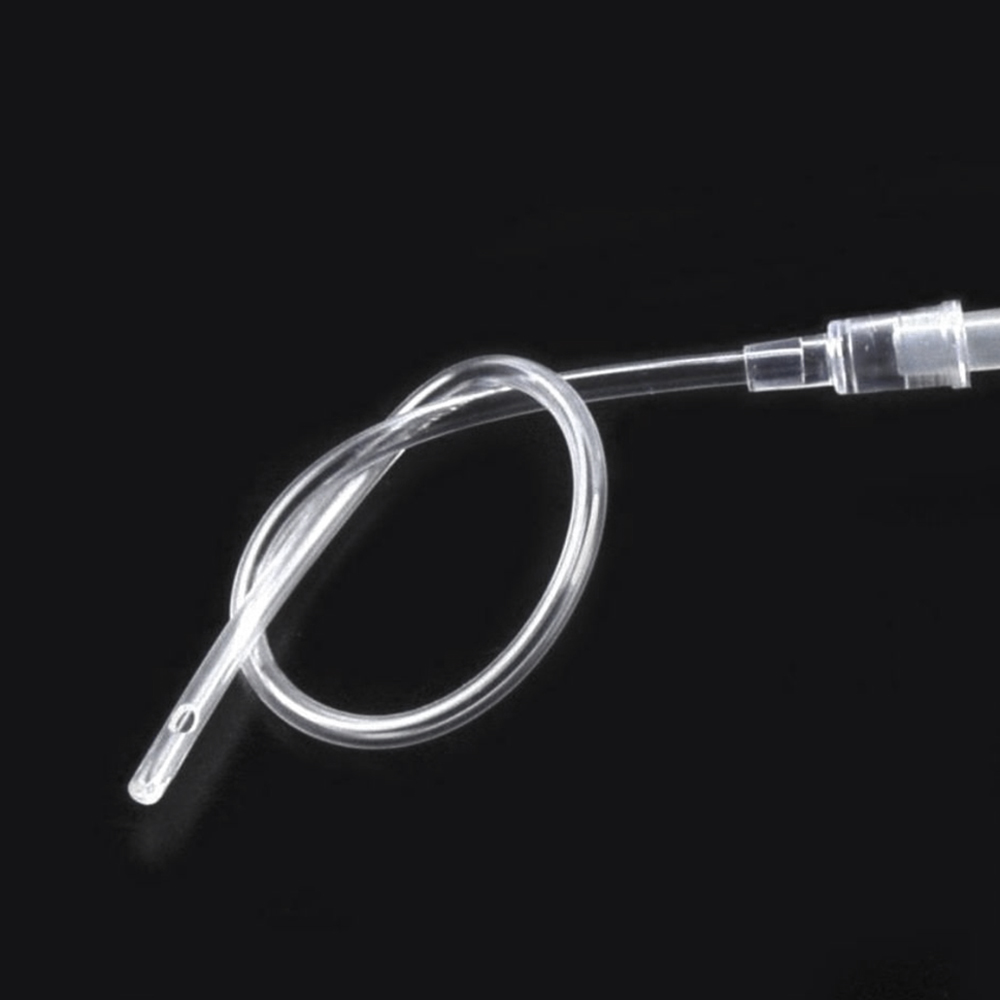 Soft Pet Cat Dog Puppy Kitten  - огляд і ціна Vet Tech Accessories