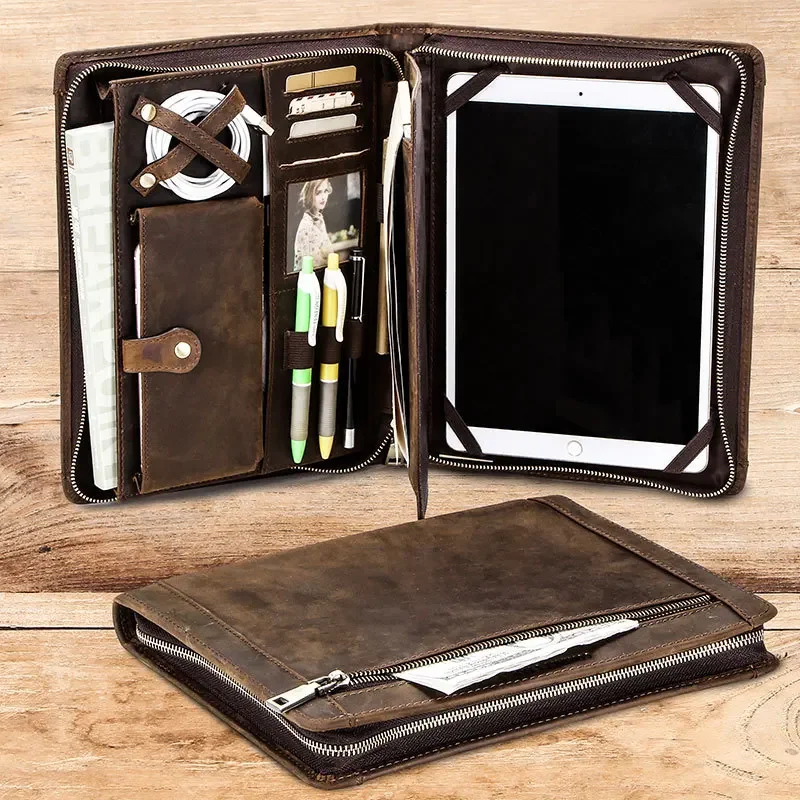 Pen Slot Data Cable Phone Orga - огляд і ціна Tech Accessories Types