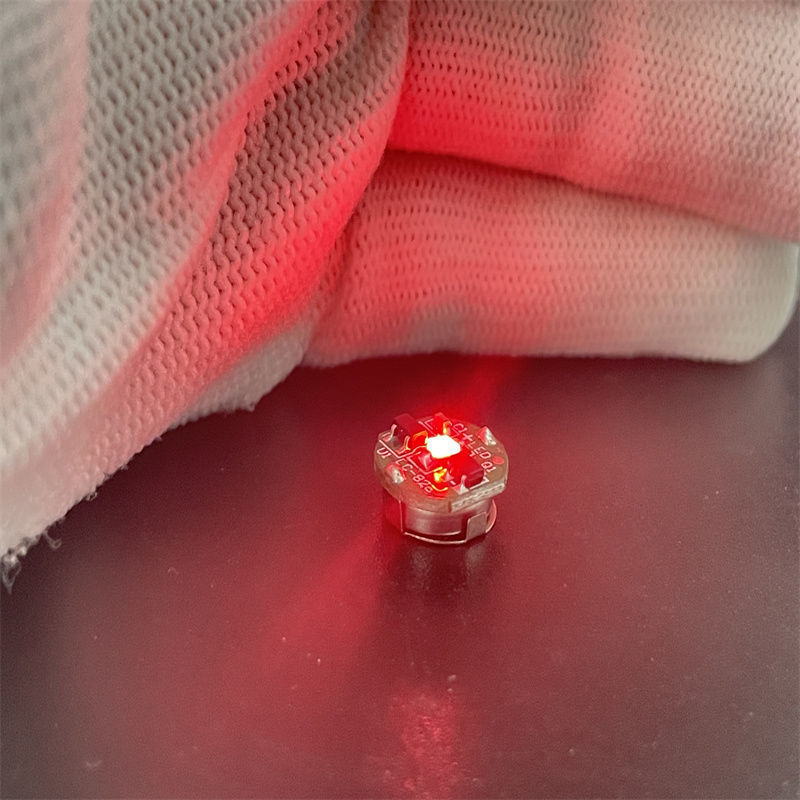 Mini LED Lamp Magnetron Lamp L - огляд і ціна Power Bank Wireless