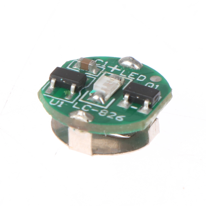 Mini LED Lamp Magnetron Lamp L - огляд і ціна Power Bank Wireless