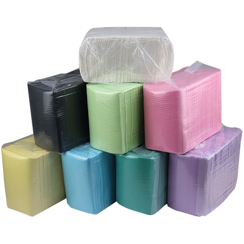 20/50/125PCS Disposable Tattoo - огляд і ціна Tech Woven Accessories