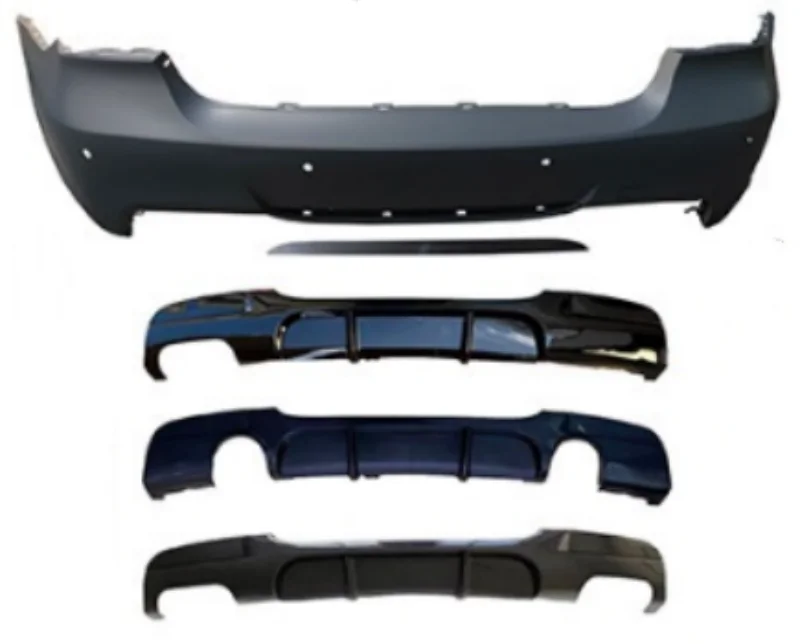 2026 New-Type for Accessories  - огляд і ціна Tech Accessories Types