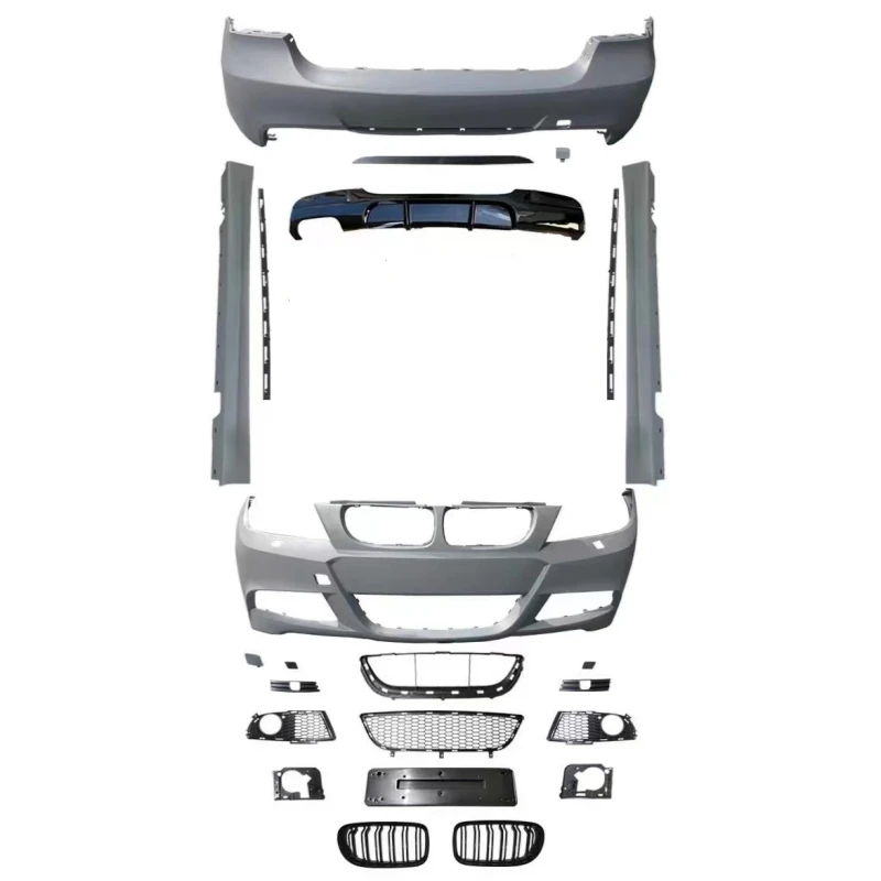 2026 New-Type for Accessories  - огляд і ціна Tech Accessories Types