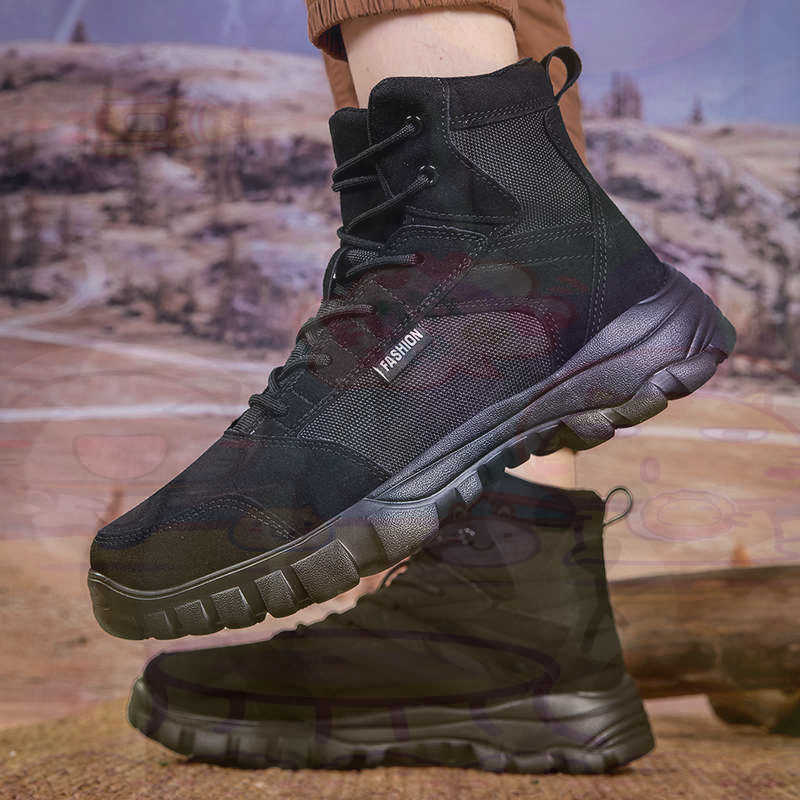 Without Heel Summer Size 45 Me - огляд і ціна Tech Accessories Types