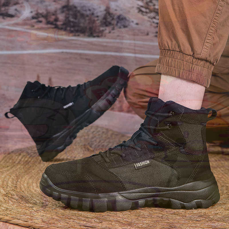 Without Heel Summer Size 45 Me - огляд і ціна Tech Accessories Types