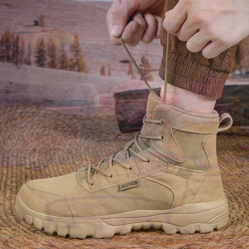 Without Heel Summer Size 45 Me - огляд і ціна Tech Accessories Types
