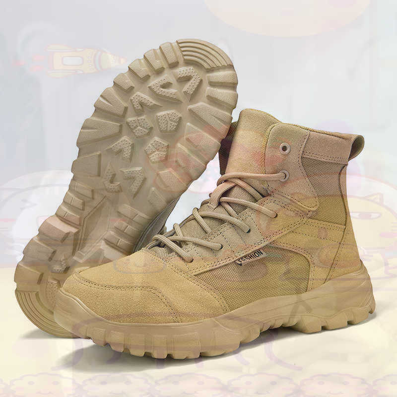 Without Heel Summer Size 45 Me - огляд і ціна Tech Accessories Types