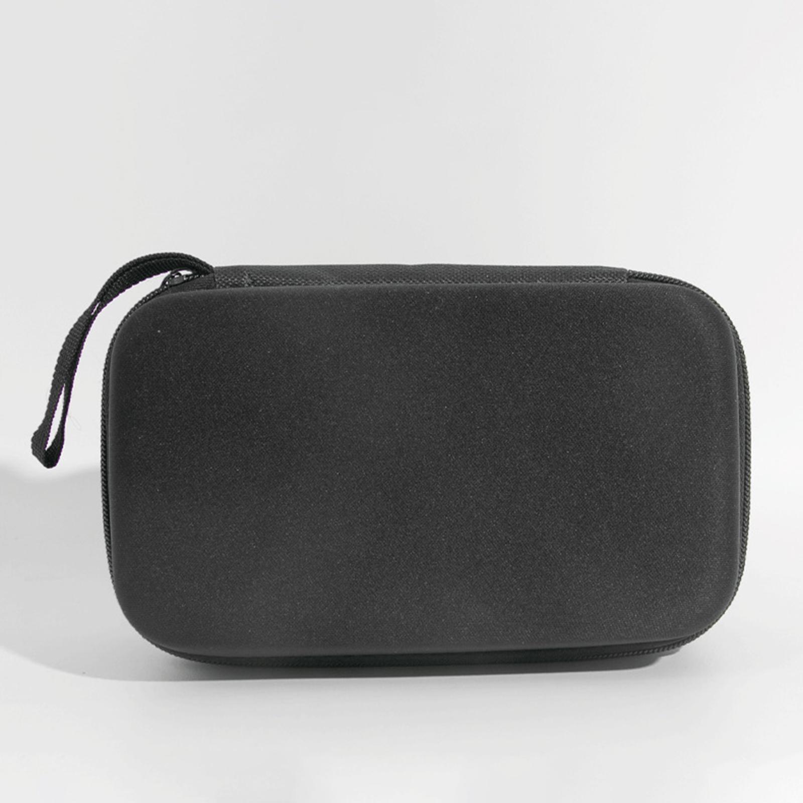 Tech Pouch Cables Organiser Ba - огляд і ціна Tech Accessories Types