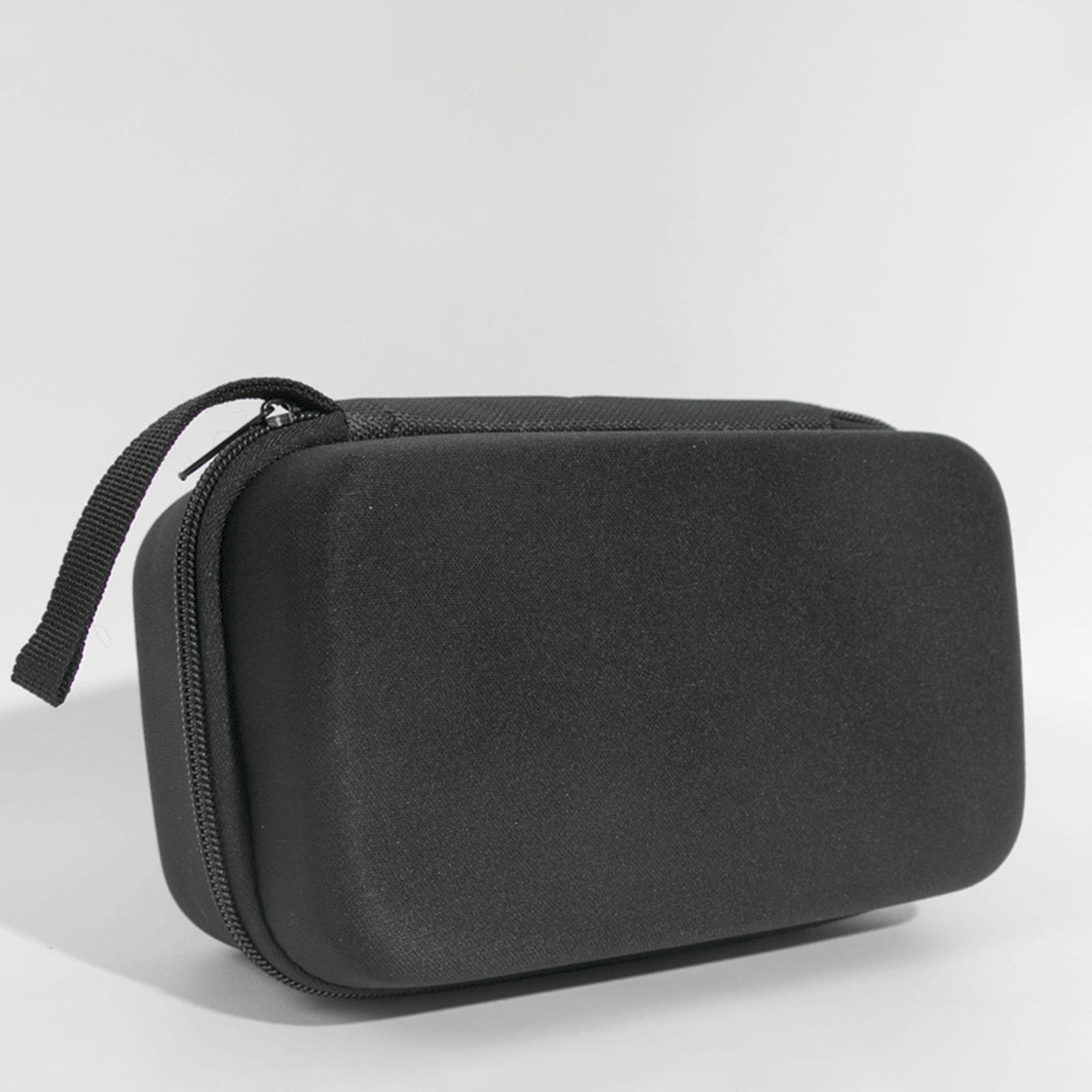 Tech Pouch Cables Organiser Ba - огляд і ціна Tech Accessories Types