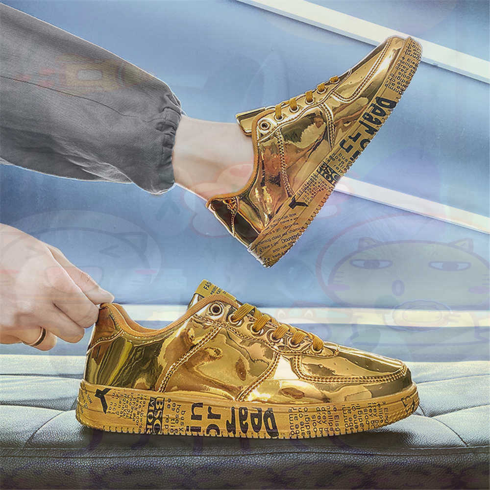 Round Foot Size 45 Sneakers Wh - огляд і ціна Tech Accessories Types