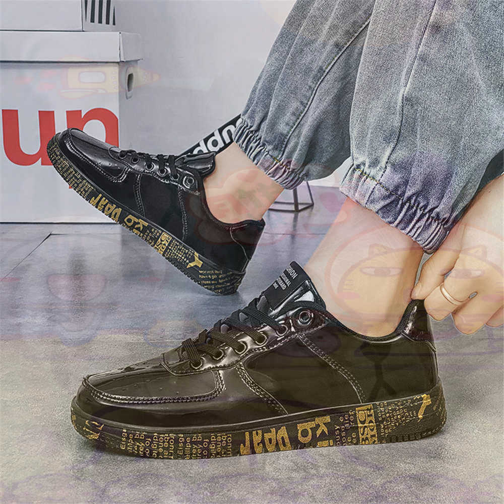 Round Foot Size 45 Sneakers Wh - огляд і ціна Tech Accessories Types