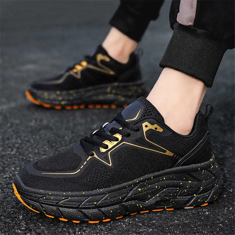 Does Not Slip Size 37 Shoes Si - огляд і ціна Tech Accessories Types