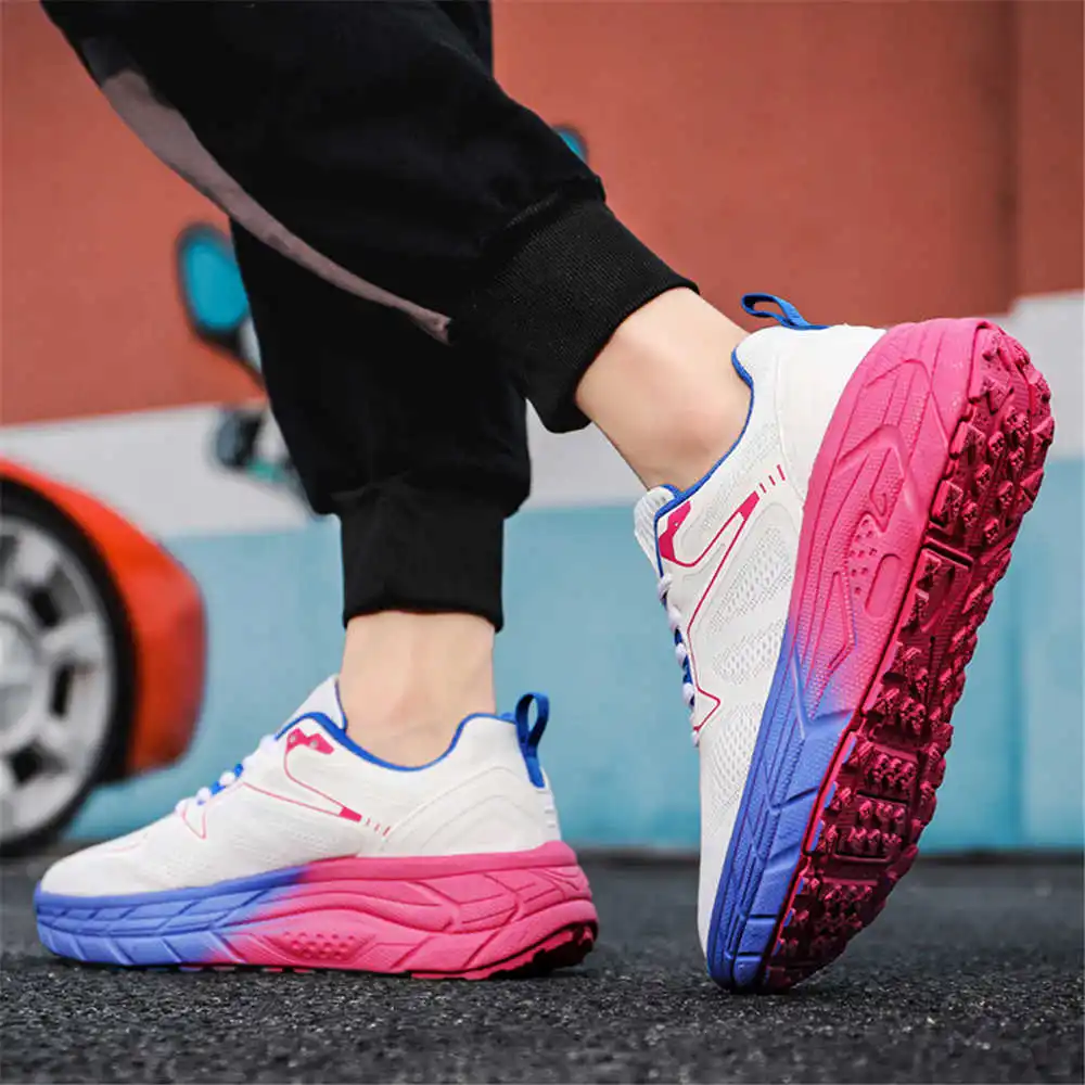 Does Not Slip Size 37 Shoes Si - огляд і ціна Tech Accessories Types