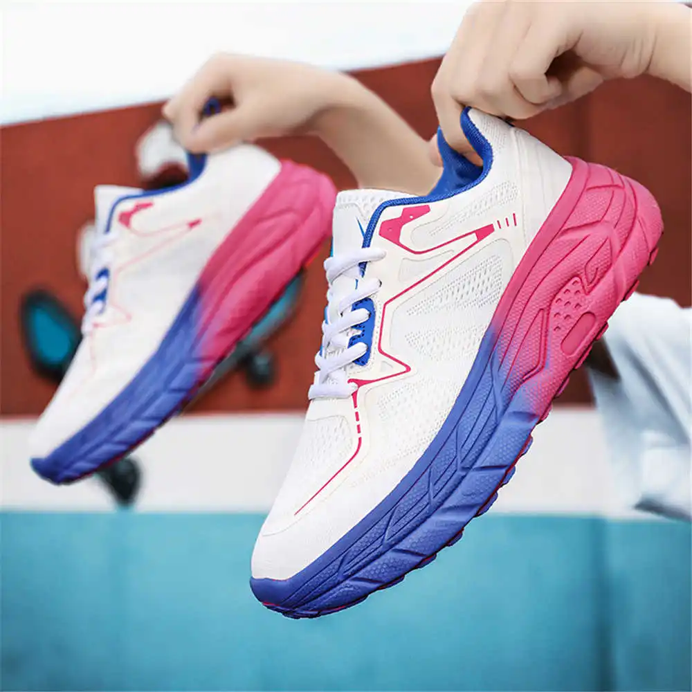 Does Not Slip Size 37 Shoes Si - огляд і ціна Tech Accessories Types