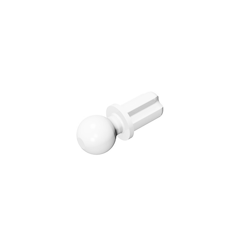 MOC 10PCS 2736 Axle 1L Buildin - огляд і ціна Tech Accessories Gifts