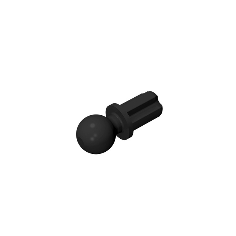 MOC 10PCS 2736 Axle 1L Buildin - огляд і ціна Tech Accessories Gifts