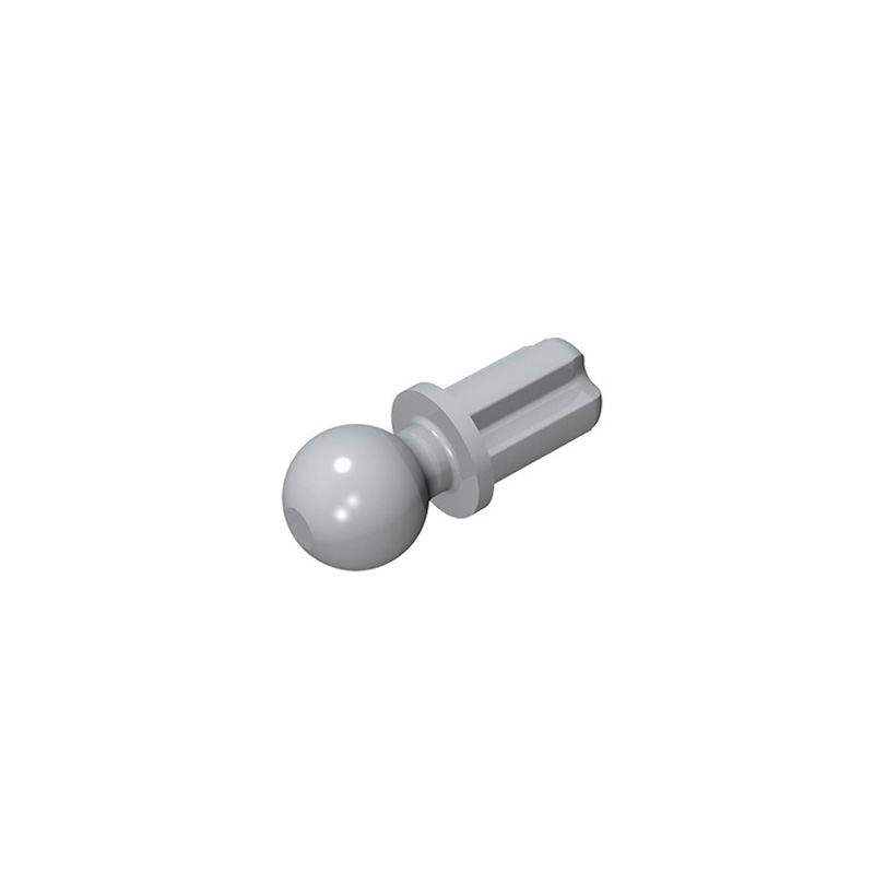 MOC 10PCS 2736 Axle 1L Buildin - огляд і ціна Tech Accessories Gifts